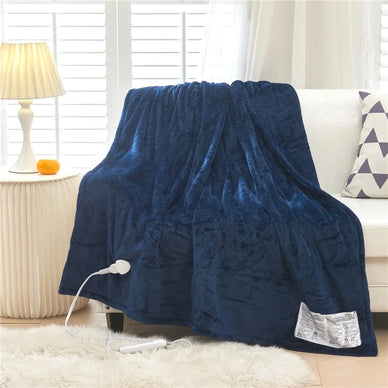 "Experience Cozy Nights, Transform Your Sleep"