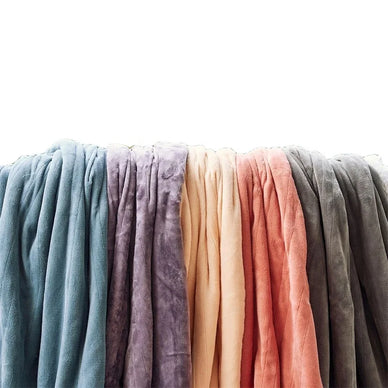 "Experience Cozy Nights, Transform Your Sleep"