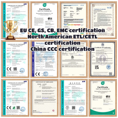 Kozy Klub Premium Velvet Electric Heated Blanket