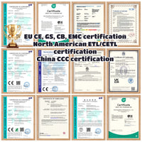 Kozy Klub Premium Velvet Electric Heated Blanket